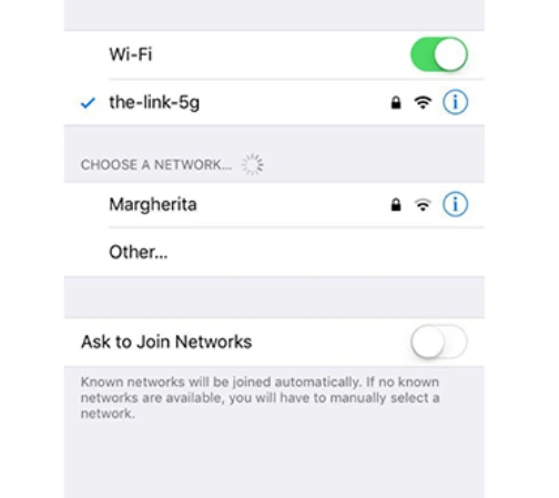 روش تنظیم DNS