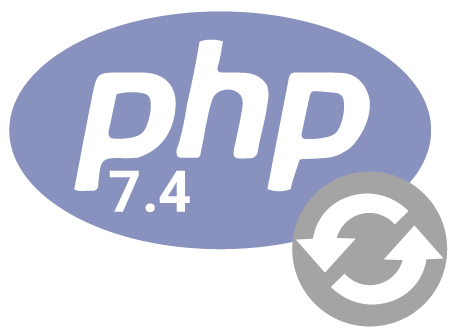 ویژگی های PHP 7.4 