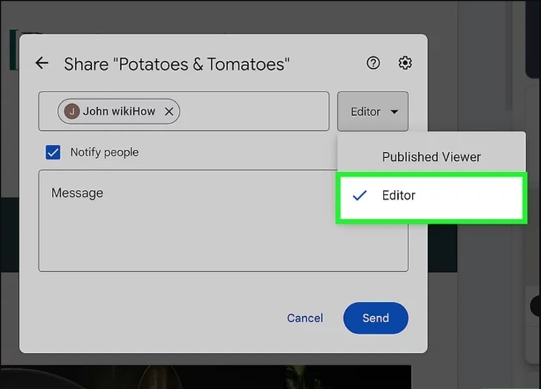 طراحی سایت در گوگل
