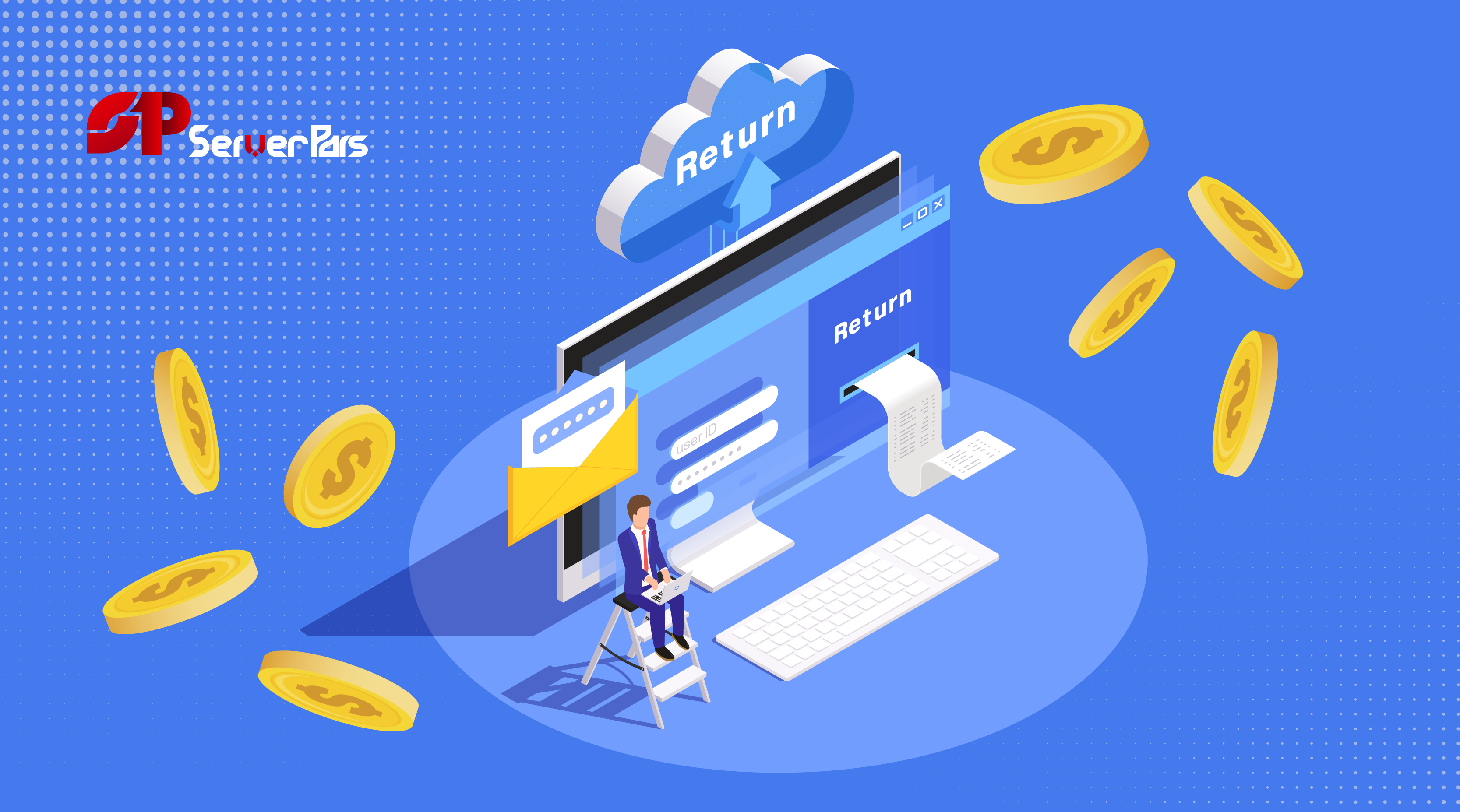 بازگشت هزینه تبلیغات چیست و چگونه محاسبه می گردد؟