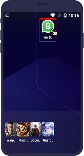 شماره خارجی رایگان