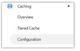caching-configuration
