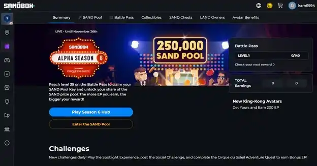 ورود به متاورس با گوشی