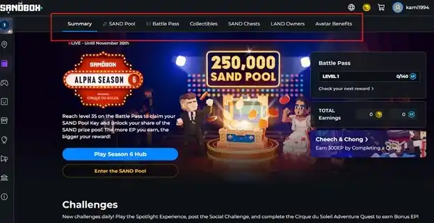 چگونه وارد متاورس شویم با گوشی