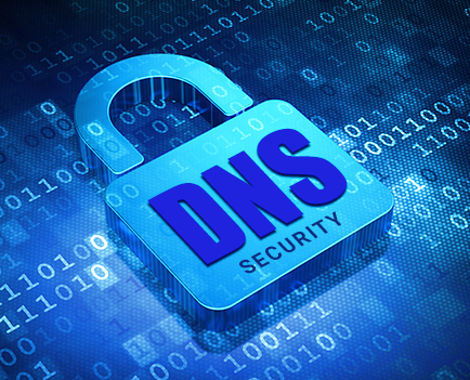 DNSSEC چگونه کار میکند؟