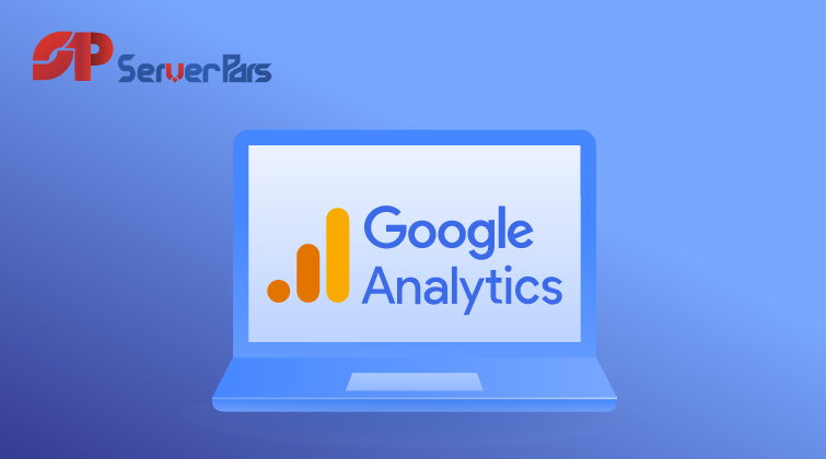 Google Analytics و سرچ کنسول را برای وبسایتتان ثبت کنید