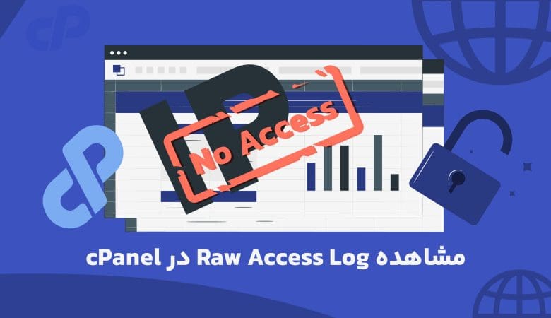 Raw Access Log
