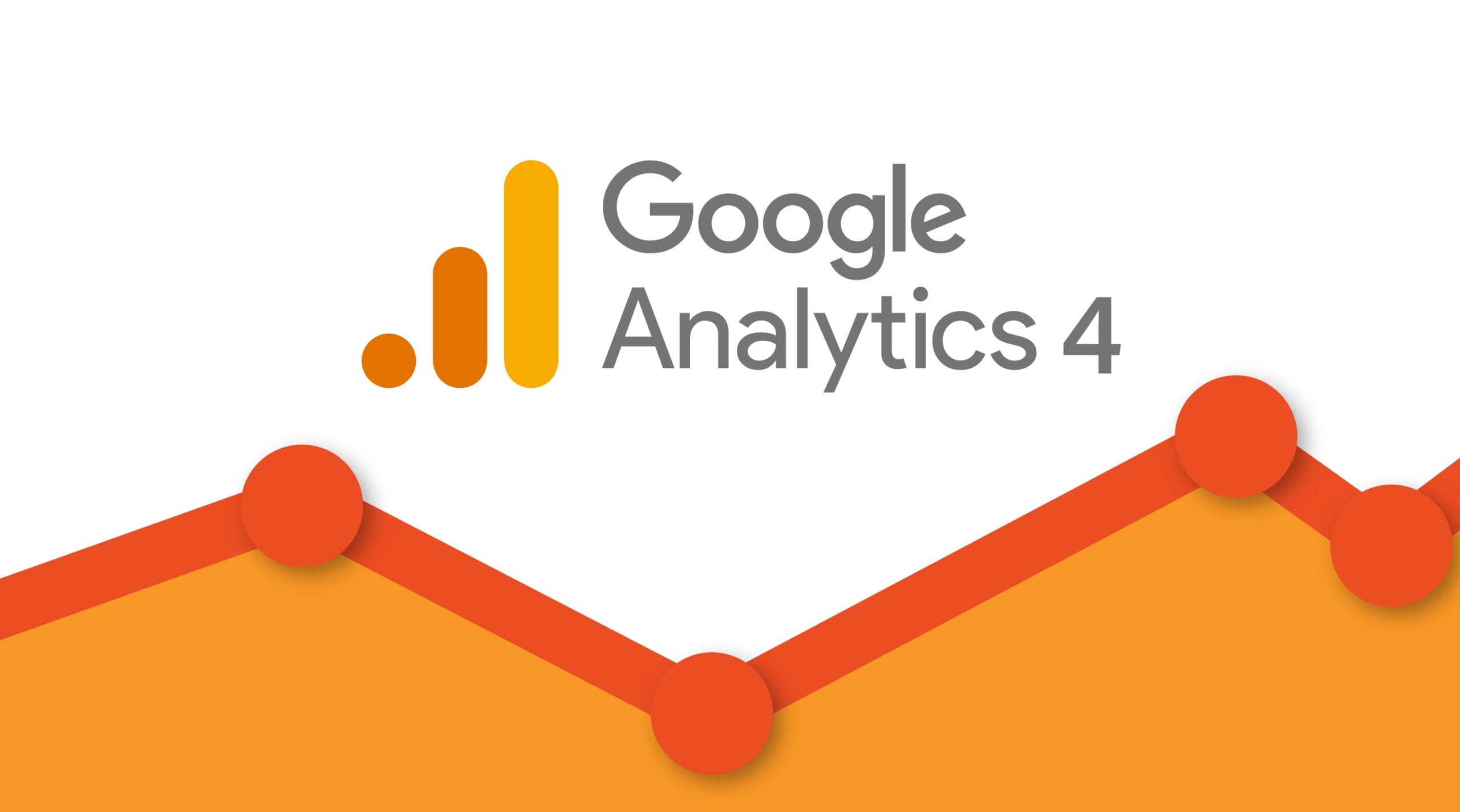 آموزش تصویری نصب گوگل آنالیتیکس جدید GA4