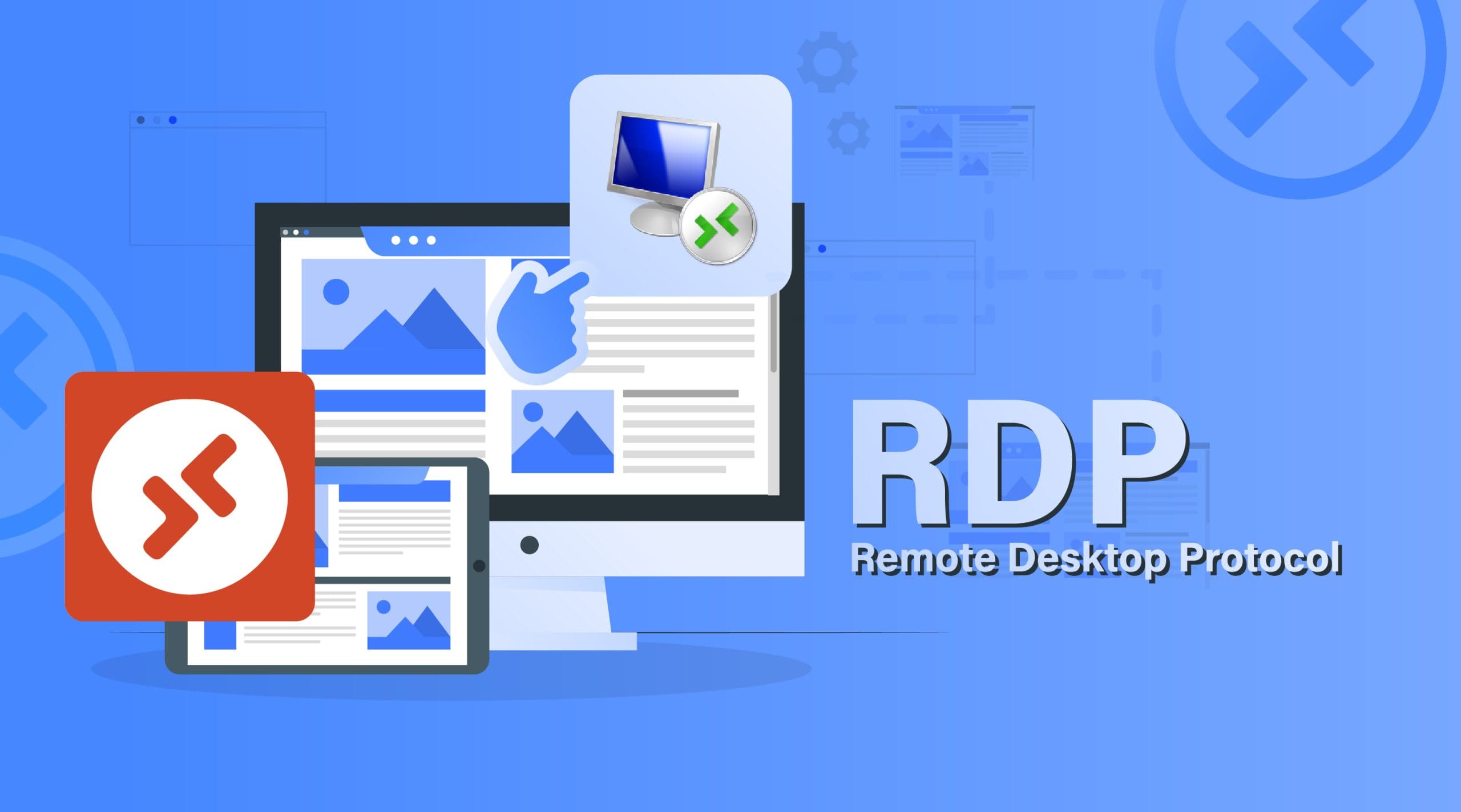 آموزش اتصال همزمان دو کاربر به سرور مجازی ویندوز