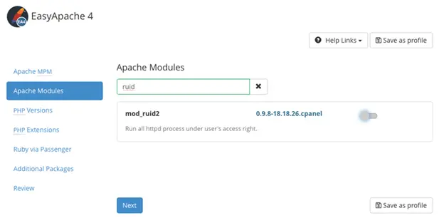 تصویر توسط وبسایت پارسهاست، میزبان هاست و سرور مجازی پرقدرت، طراحی شده است