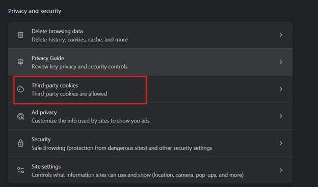 تصویر توسط وبسایت پارس‌هاست، میزبان هاست و سرور مجازی پرقدرت، طراحی شده است