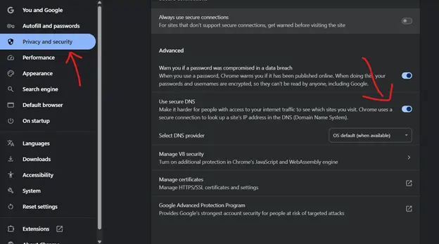 تصویر توسط وبسایت پارس‌هاست، میزبان هاست و سرور مجازی پرقدرت، طراحی شده است