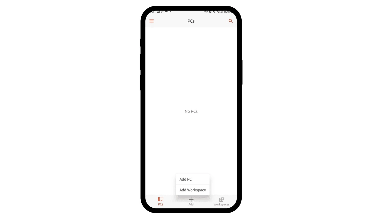 کاربردها و مزایای سرور مجازی اندروید