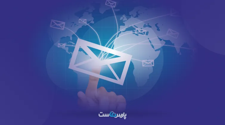 تفاوت هاست ایمیل رایگان و پولی
