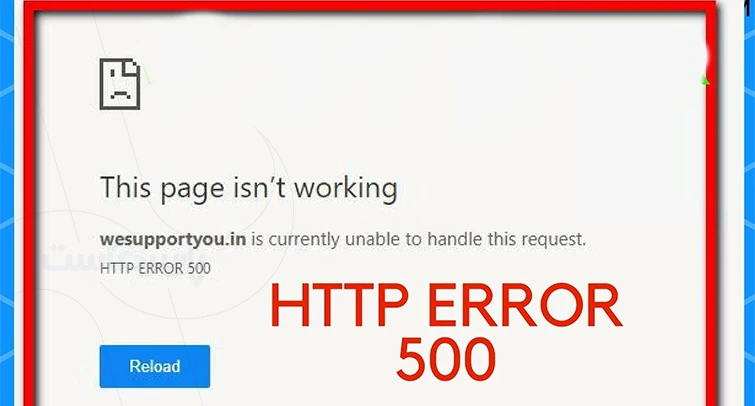 حالت پیشفرض و عمومی