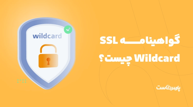 گواهینامه SSL Wildcard چیست و چه کاربردی دارد؟