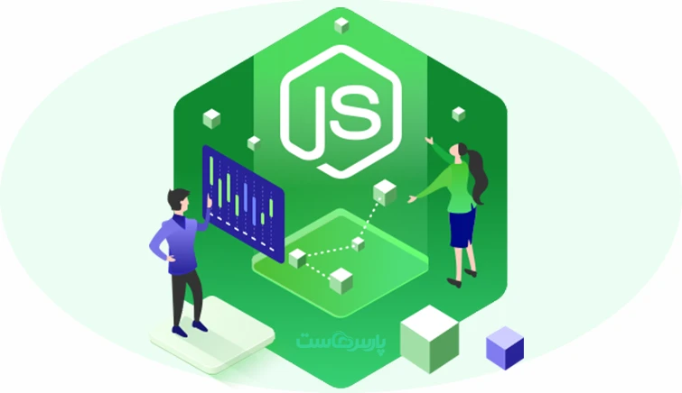 مزایا و محدودیتهای Node.js چیست؟