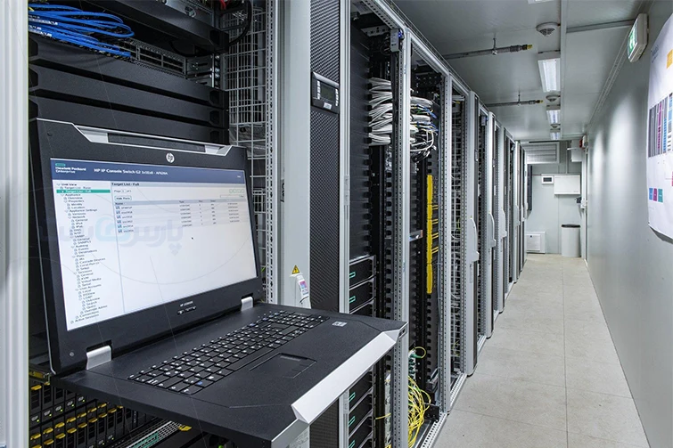 نکات امنیتی مهم در استفاده از RDP