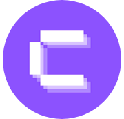 coolify Logo