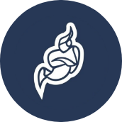 jitsi Logo