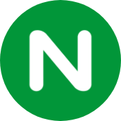 nginx Logo