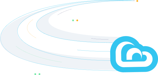 سرورپارس در یک نگاه